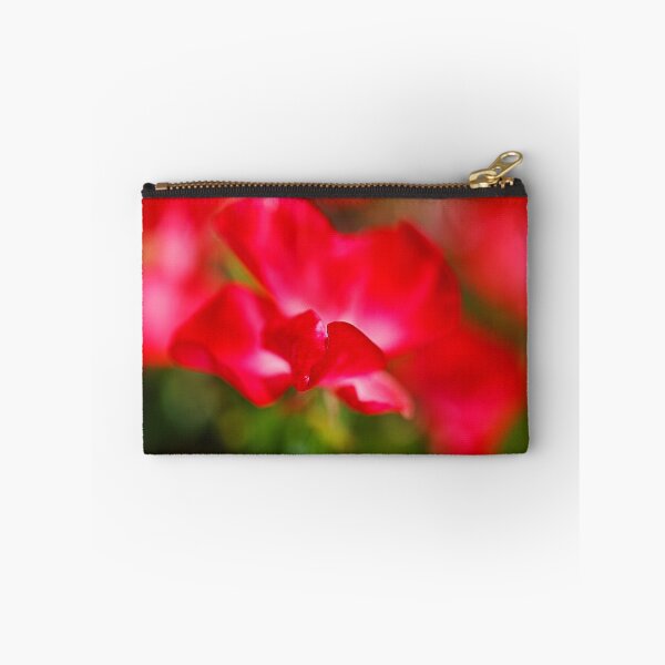 Item preview, Painted By The Wind Red Roses designed and sold by Joy Watson - Natural Light Photography .