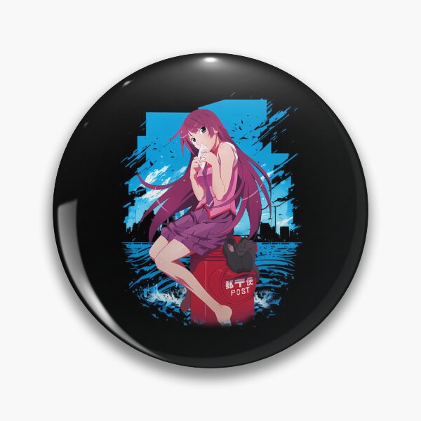 Item preview, Vintage Anime - Vintage Manga designed and sold by SlowCookedMile.