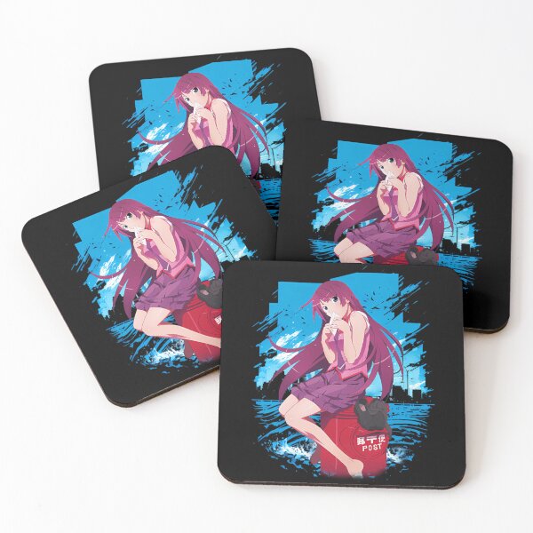Item preview, Vintage Anime - Vintage Manga designed and sold by SlowCookedMile.