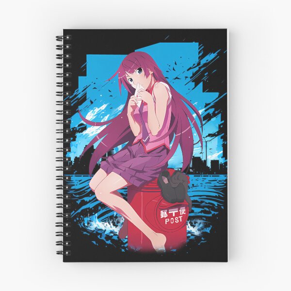 Item preview, Vintage Anime - Vintage Manga designed and sold by SlowCookedMile.