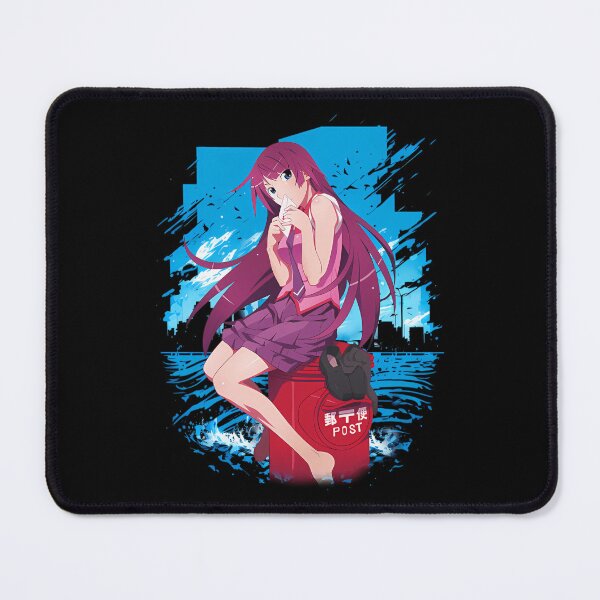Item preview, Vintage Anime - Vintage Manga designed and sold by SlowCookedMile.
