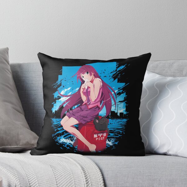 Item preview, Vintage Anime - Vintage Manga designed and sold by SlowCookedMile.