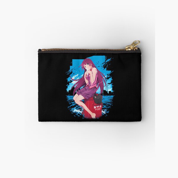 Item preview, Vintage Anime - Vintage Manga designed and sold by SlowCookedMile.