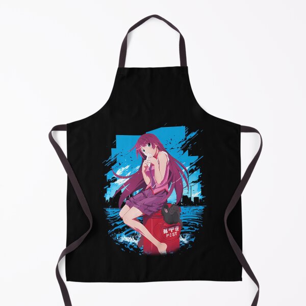 Item preview, Vintage Anime - Vintage Manga designed and sold by SlowCookedMile.