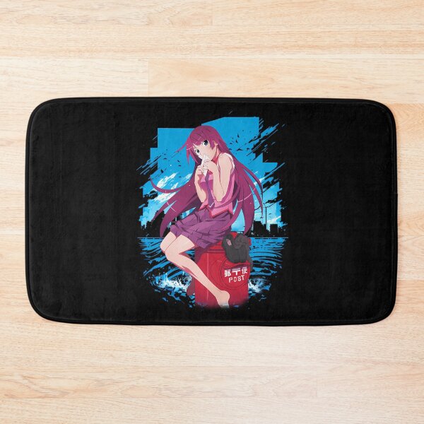 Item preview, Vintage Anime - Vintage Manga designed and sold by SlowCookedMile.