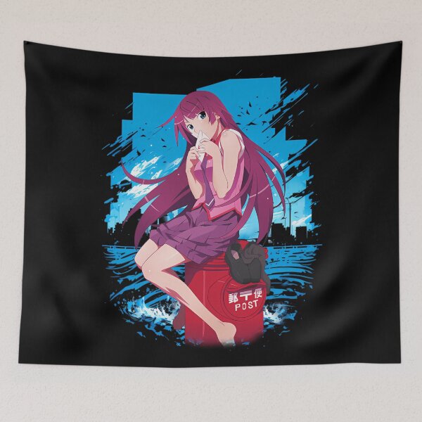 Item preview, Vintage Anime - Vintage Manga designed and sold by SlowCookedMile.