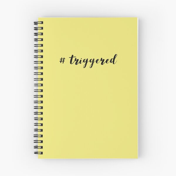 Item preview, # Triggered designed and sold by mivpiv.