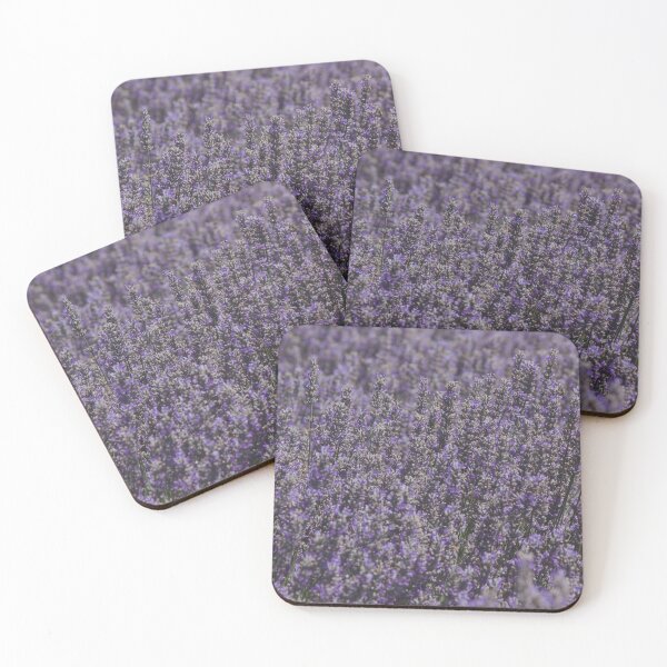 Item preview, Lavender designed and sold by Kim Chi Thai.