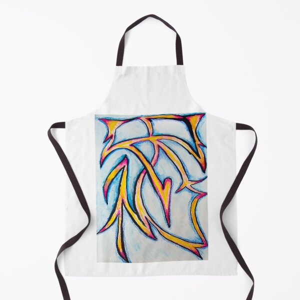Item preview, Hepcat designed and sold by AmenerasImagery.