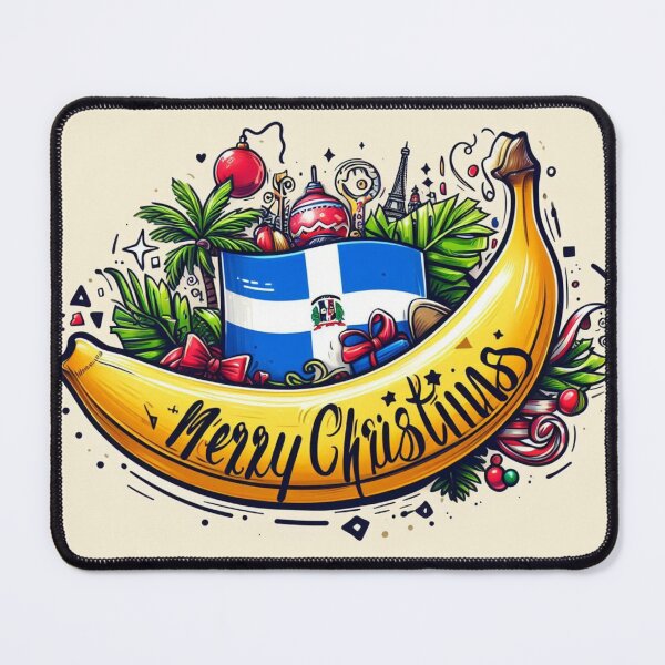 Artikelvorschau, Frohe Weihnachten RD entworfen und verkauft von Artisticside01.
