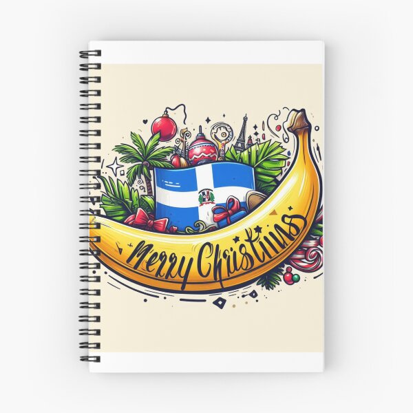 Item preview, Merry Christmas RD designed and sold by Artisticside01.