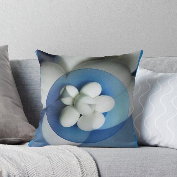 Item preview, Eggs designed and sold by Ellen Turner.