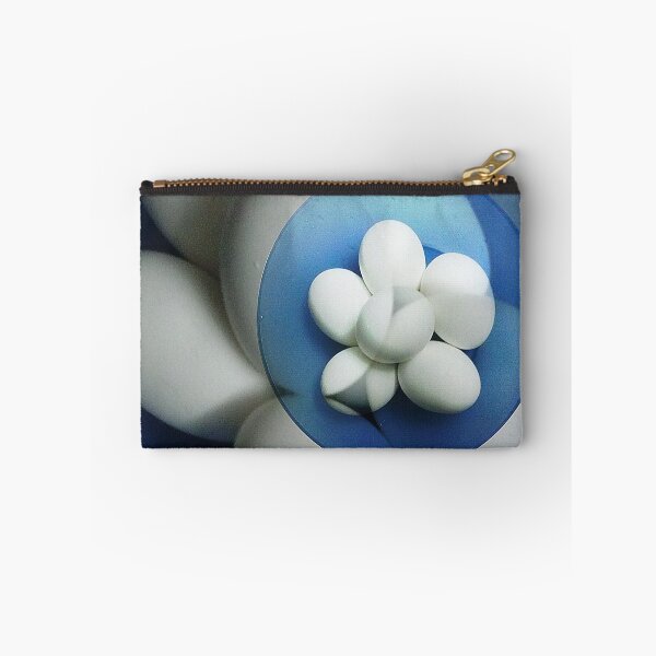 Item preview, Eggs designed and sold by Ellen Turner.