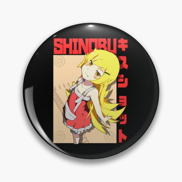 Item preview, Vintage Anime - Vintage Manga designed and sold by SlowCookedMile.