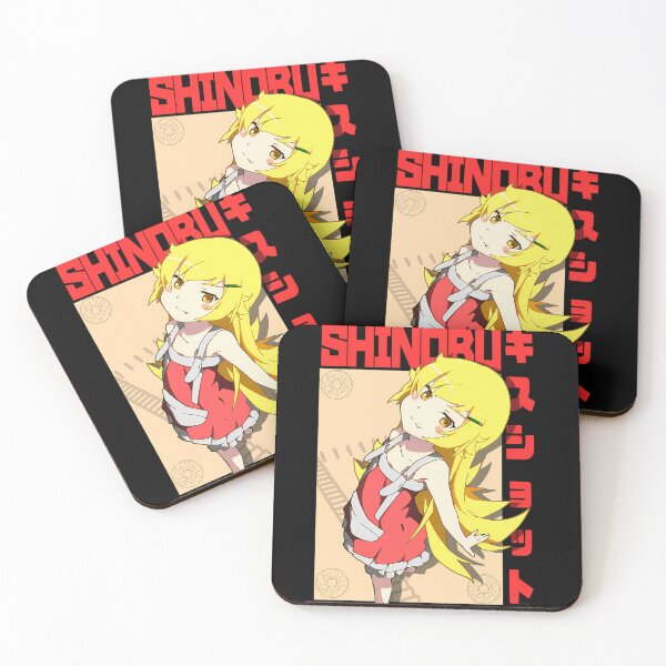 Item preview, Vintage Anime - Vintage Manga designed and sold by SlowCookedMile.