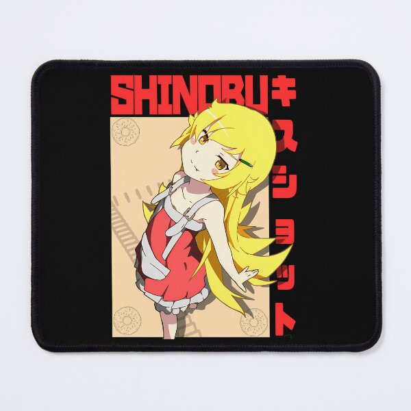 Item preview, Vintage Anime - Vintage Manga designed and sold by SlowCookedMile.