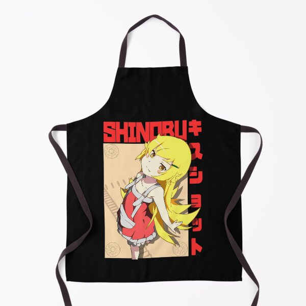 Item preview, Vintage Anime - Vintage Manga designed and sold by SlowCookedMile.