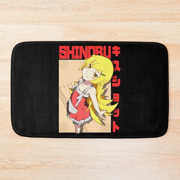 Item preview, Vintage Anime - Vintage Manga designed and sold by SlowCookedMile.