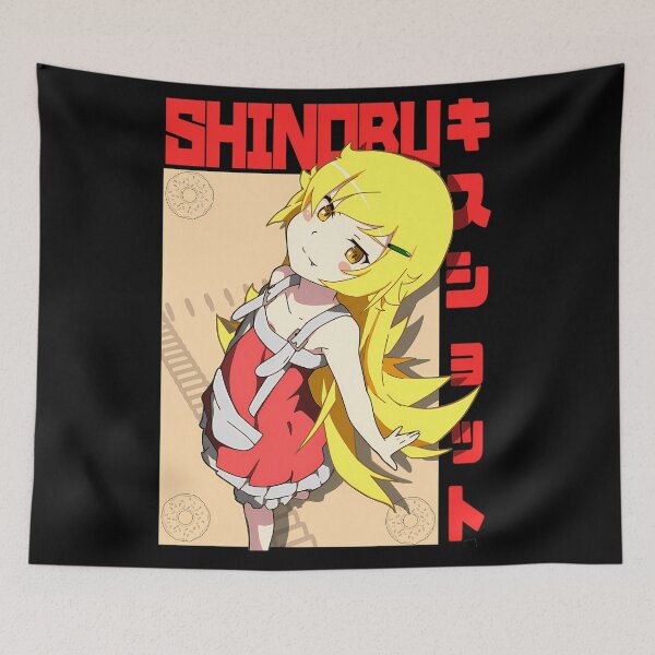 Item preview, Vintage Anime - Vintage Manga designed and sold by SlowCookedMile.