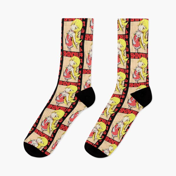 Item preview, Vintage Anime - Vintage Manga designed and sold by SlowCookedMile.