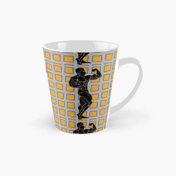 Item preview, Classic Bodybuilding Pose designed and sold by Sturdust.