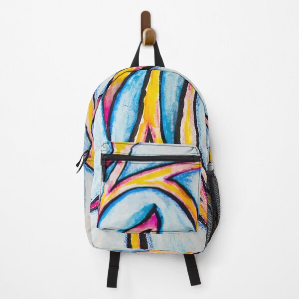 Item preview, Hepcat designed and sold by AmenerasImagery.