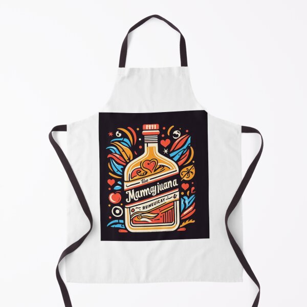 Item preview, Mamajuana designed and sold by Artisticside01.