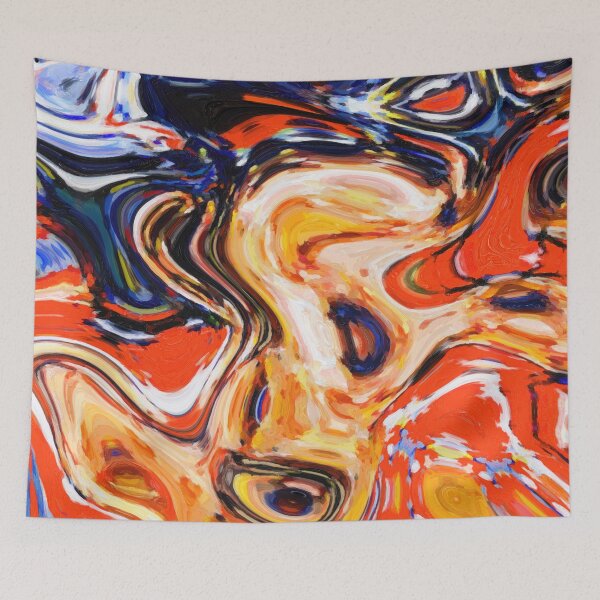Item preview, Stylish designed and sold by Nora Gad.