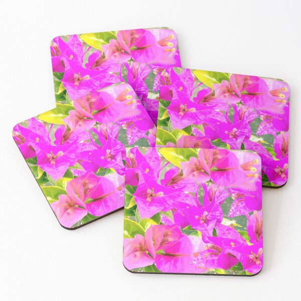 Item preview, Bougainvillea designed and sold by TeraiNB.