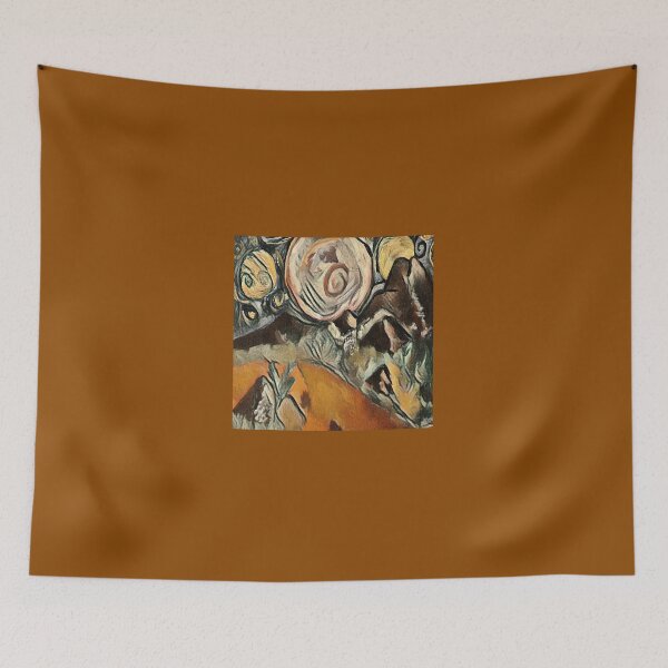 Item preview, Beautiful Fantasy - Enlarged designed and sold by Transcona CrystalLady.