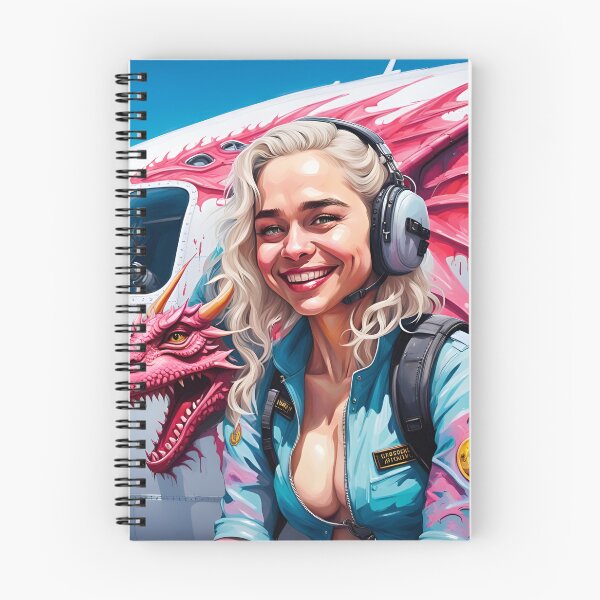 Item preview, The queen of the sky in Graffiti designed and sold by Glint247.