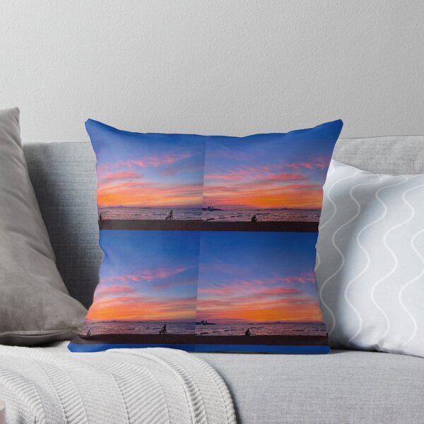 Item preview, Beautiful sky designed and sold by LovelyAkasya.