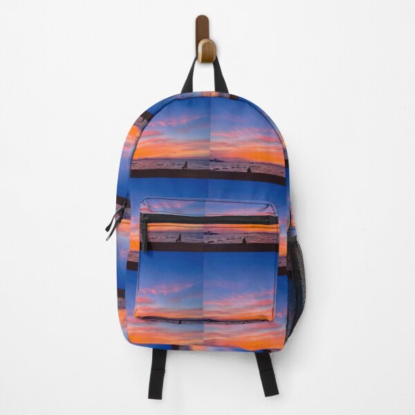 Item preview, Beautiful sky designed and sold by LovelyAkasya.