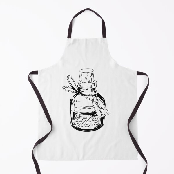 Item preview, Dain’s Tears designed and sold by Noodly Doodles.
