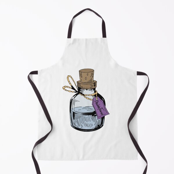 Item preview, Dain’s Tears designed and sold by Noodly Doodles.