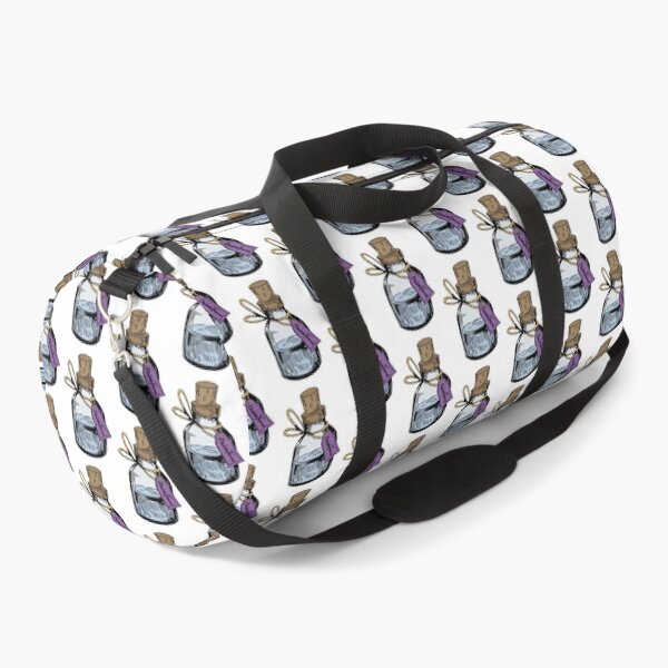 Item preview, Dain’s Tears designed and sold by Noodly Doodles.