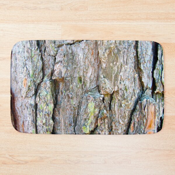 Item preview, Tree bark designed and sold by TeraiNB.