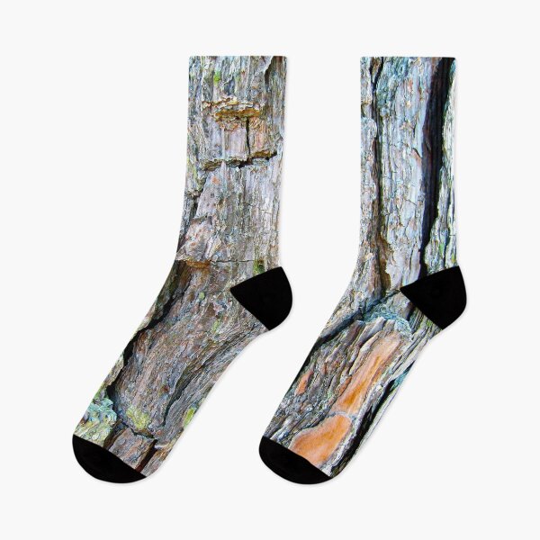 Item preview, Tree bark designed and sold by TeraiNB.