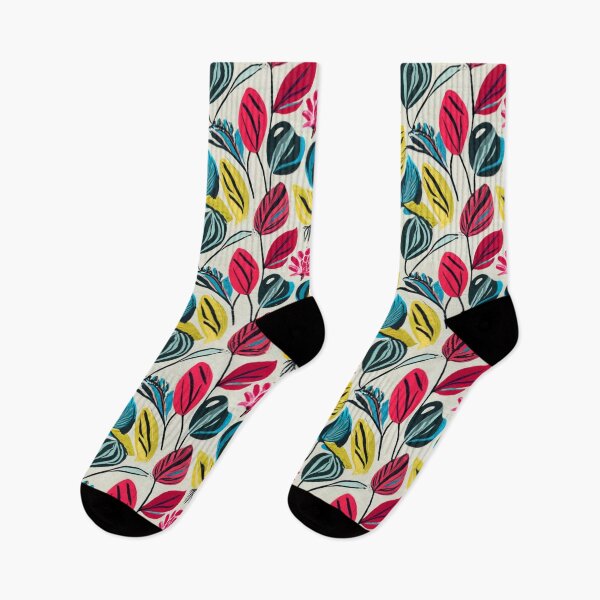 Item preview, Blooming Garden Delights designed and sold by Marjbyart.