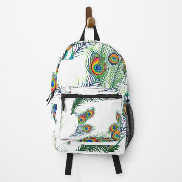 Item preview, THE WAY OF THE PEACOCK - Contemporary Art designed and sold by Ekow Dadson.