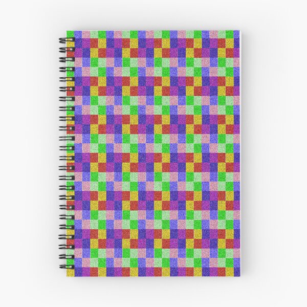 Item preview, Cubical designed and sold by Gaytri21.