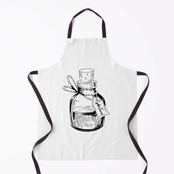 Item preview, Gale’s Tears designed and sold by Noodly Doodles.