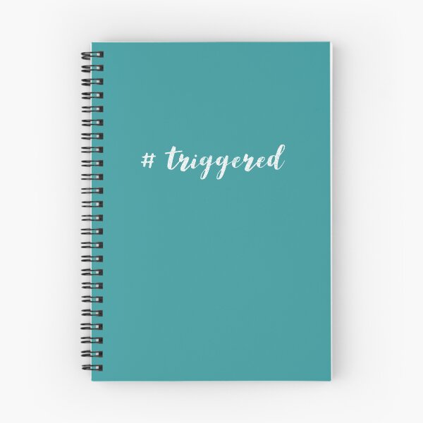 Item preview, Triggered designed and sold by mivpiv.