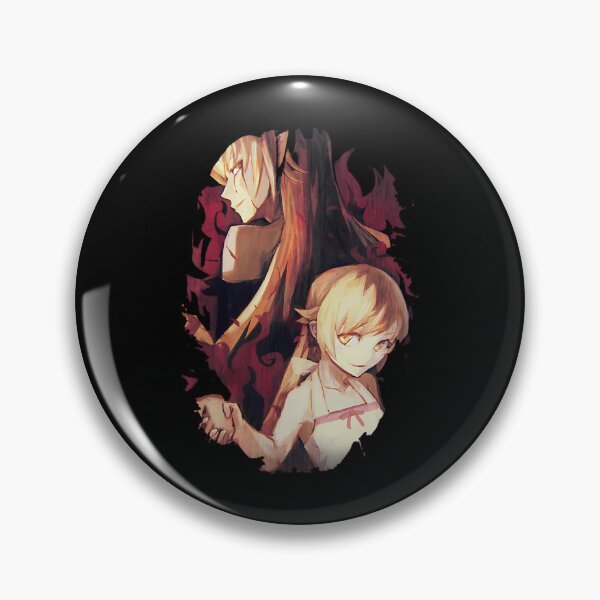 Item preview, Vintage Anime - Vintage Manga designed and sold by SlowCookedMile.