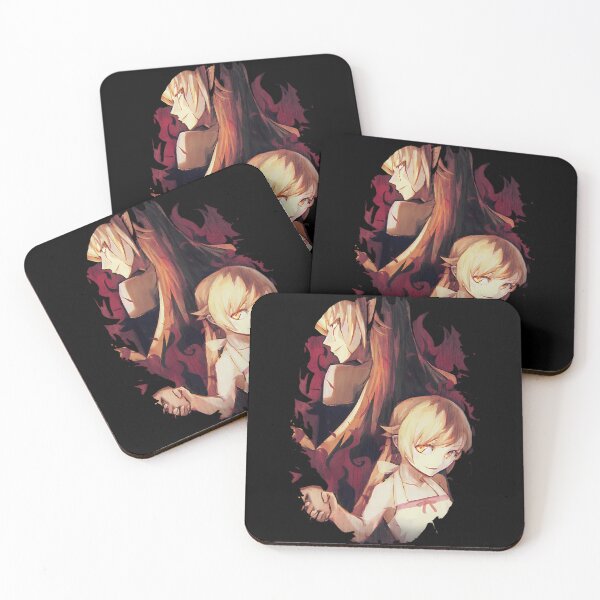 Item preview, Vintage Anime - Vintage Manga designed and sold by SlowCookedMile.