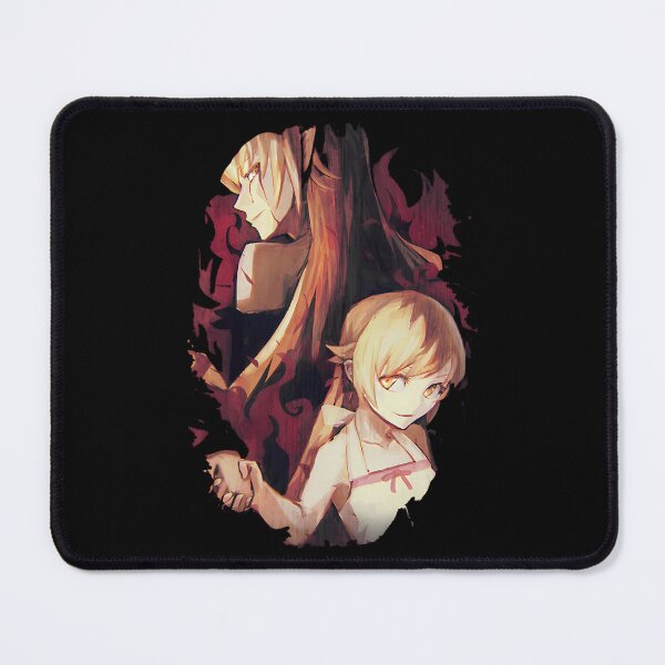Item preview, Vintage Anime - Vintage Manga designed and sold by SlowCookedMile.