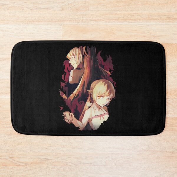Item preview, Vintage Anime - Vintage Manga designed and sold by SlowCookedMile.