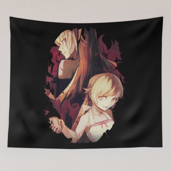 Item preview, Vintage Anime - Vintage Manga designed and sold by SlowCookedMile.