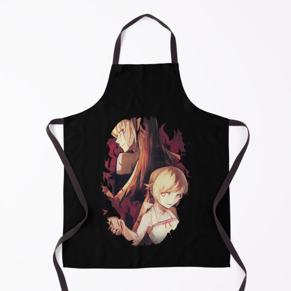 Item preview, Vintage Anime - Vintage Manga designed and sold by SlowCookedMile.