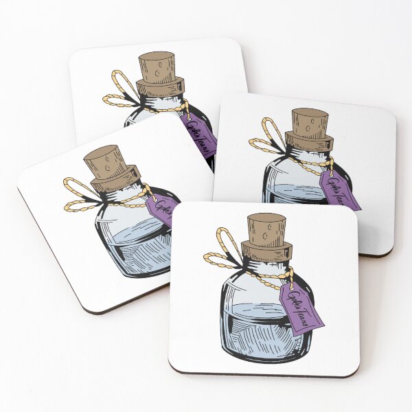 Item preview, Gale’s Tears designed and sold by Noodly Doodles.